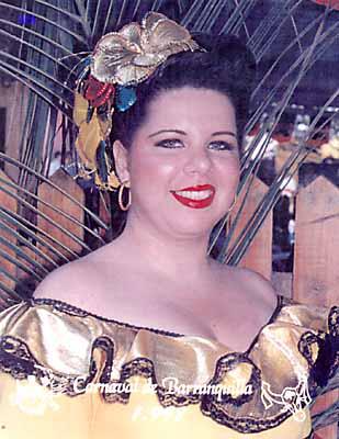Volgograd women