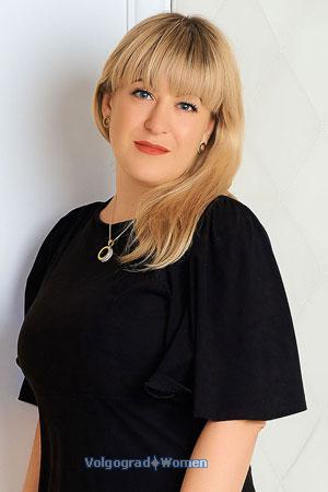 178868 - Tatiana Age: 42 - Ukraine