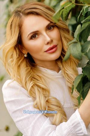 Ladies of Lugansk