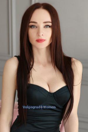178969 - Elina Age: 41 - Ukraine