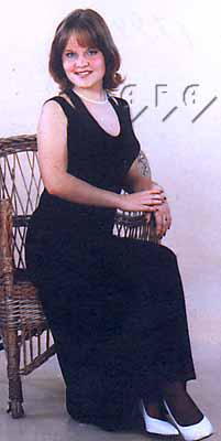 Volgograd women