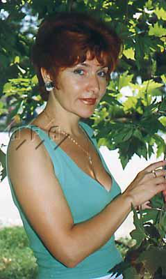 Volgograd women