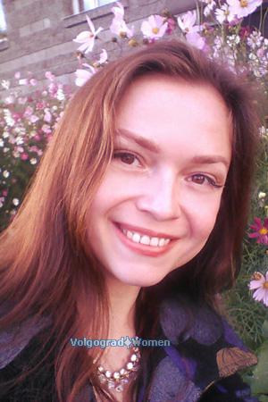 179997 - Julia Age: 37 - Russia