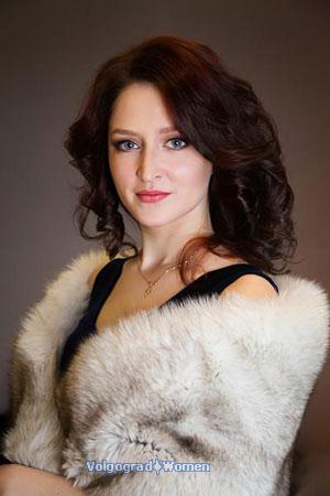 Ladies of Kaliningrad