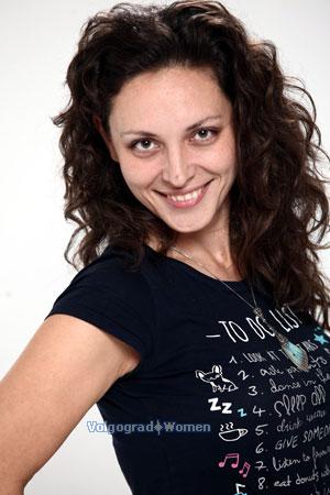 180446 - Irina Age: 43 - Russia