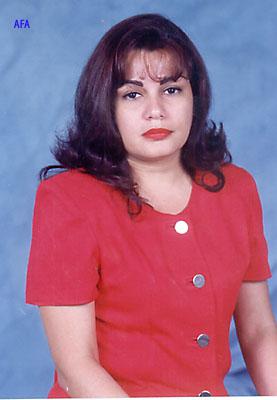 Volgograd women