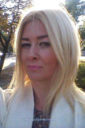 180852 - Lesia Age: 40 - Ukraine