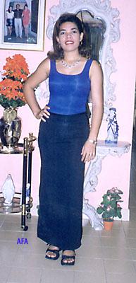 Volgograd women