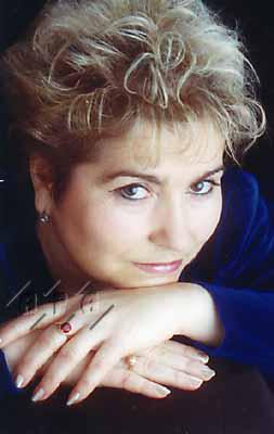Volgograd women