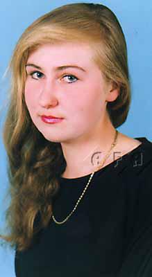 Volgograd women