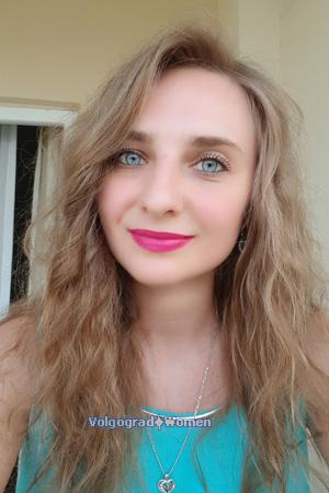 181282 - Maria Age: 34 - Russia