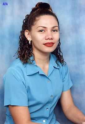 Volgograd women