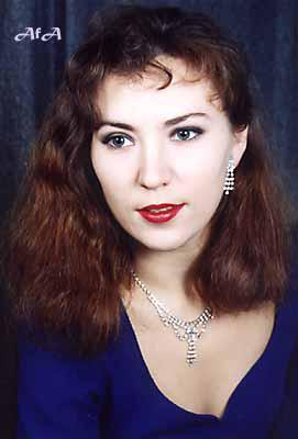 Volgograd women