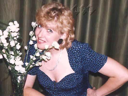 Volgograd women
