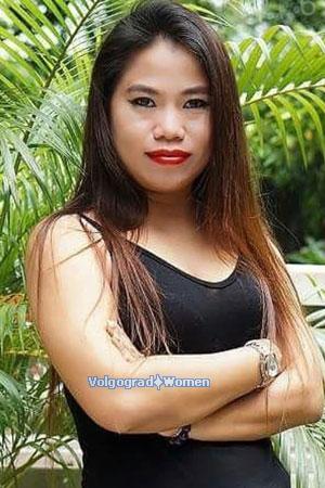 Thailand women