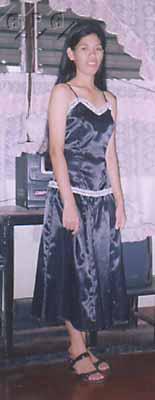 Volgograd women