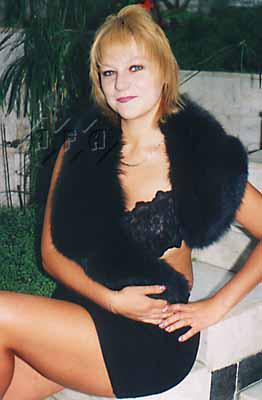 Volgograd women