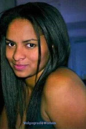 182647 - Leidy Age: 30 - Colombia