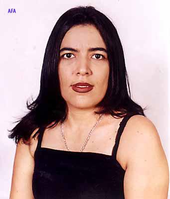Volgograd women