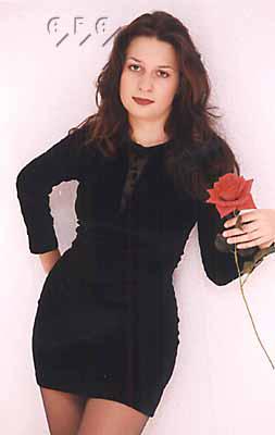 Volgograd women