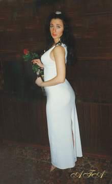 Volgograd women