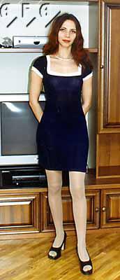 Volgograd women