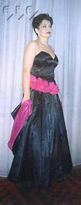 Volgograd women