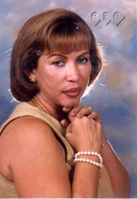 Volgograd women
