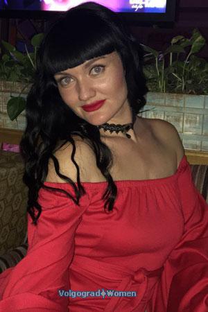 184988 - Irina Age: 37 - Russia