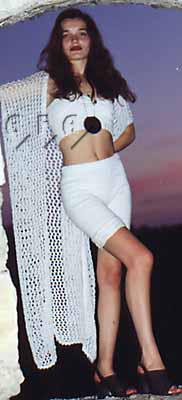 Volgograd women