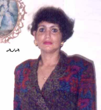 Volgograd women