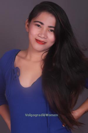 185745 - Mary Jean Age: 30 - Philippines