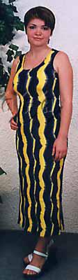 Volgograd women