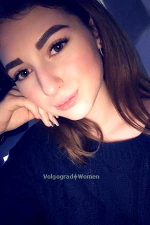 Ladies of Ukraine