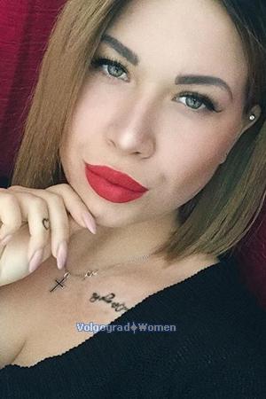 186146 - Elvira Age: 33 - Russia