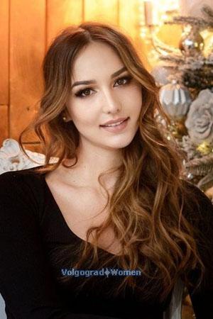 186155 - Olga Age: 33 - Russia