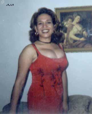 Volgograd women