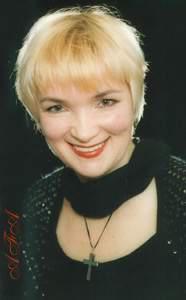 Volgograd women