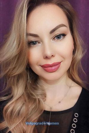 186371 - Mariana Age: 41 - Ukraine