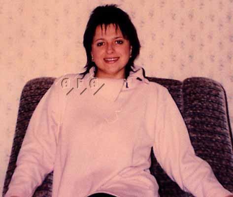 Volgograd women