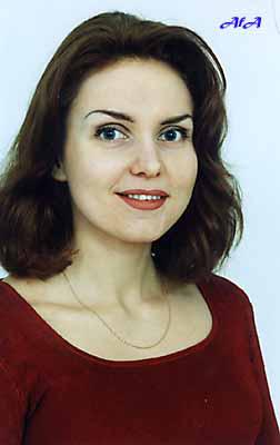 Volgograd women