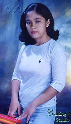 Volgograd women
