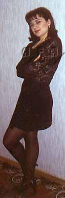 Volgograd women