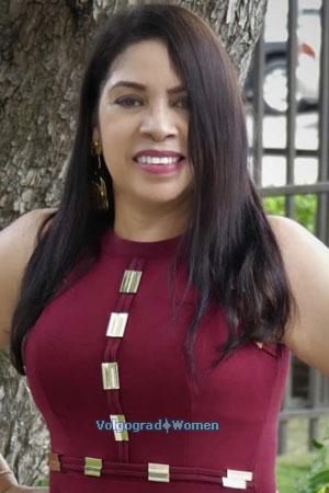 187463 - Sulma Age: 59 - Colombia