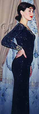 Volgograd women
