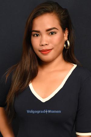 Philippines women