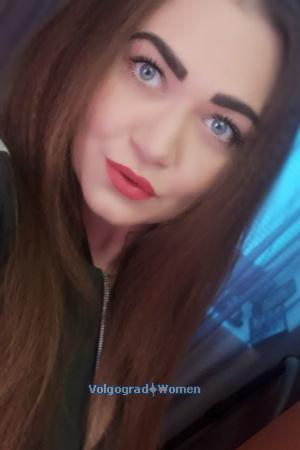 187714 - Ekaterina Age: 35 - Russia