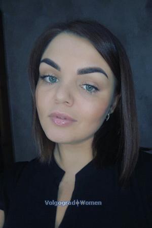 187715 - Anzhela Age: 33 - Russia