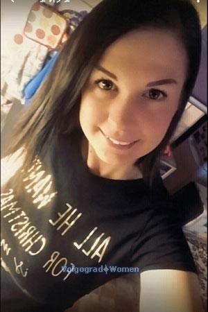 188018 - Ludmila Age: 35 - Russia