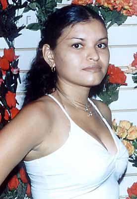 Volgograd women